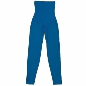 Baobei Active Postpartum Recovery Leggings